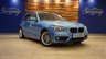 USED 2019 19 BMW 1 SERIES 1.5 116d SE Business Hatchback 5dr Diesel Manual Euro 6 (s/s) (116 ps) **MANUAL**SAT NAV**