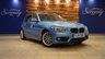 USED 2019 19 BMW 1 SERIES 1.5 116d SE Business Hatchback 5dr Diesel Manual Euro 6 (s/s) (116 ps) **MANUAL**SAT NAV**