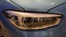 USED 2019 19 BMW 1 SERIES 1.5 116d SE Business Hatchback 5dr Diesel Manual Euro 6 (s/s) (116 ps) **MANUAL**SAT NAV**