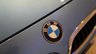 USED 2019 19 BMW 1 SERIES 1.5 116d SE Business Hatchback 5dr Diesel Manual Euro 6 (s/s) (116 ps) **MANUAL**SAT NAV**