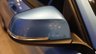 USED 2019 19 BMW 1 SERIES 1.5 116d SE Business Hatchback 5dr Diesel Manual Euro 6 (s/s) (116 ps) **MANUAL**SAT NAV**