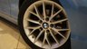 USED 2019 19 BMW 1 SERIES 1.5 116d SE Business Hatchback 5dr Diesel Manual Euro 6 (s/s) (116 ps) **MANUAL**SAT NAV**
