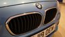 USED 2019 19 BMW 1 SERIES 1.5 116d SE Business Hatchback 5dr Diesel Manual Euro 6 (s/s) (116 ps) **MANUAL**SAT NAV**