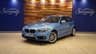 USED 2019 19 BMW 1 SERIES 1.5 116d SE Business Hatchback 5dr Diesel Manual Euro 6 (s/s) (116 ps) **MANUAL**SAT NAV**