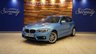 USED 2019 19 BMW 1 SERIES 1.5 116d SE Business Hatchback 5dr Diesel Manual Euro 6 (s/s) (116 ps) **MANUAL**SAT NAV**