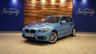 USED 2019 19 BMW 1 SERIES 1.5 116d SE Business Hatchback 5dr Diesel Manual Euro 6 (s/s) (116 ps) **MANUAL**SAT NAV**