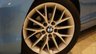 USED 2019 19 BMW 1 SERIES 1.5 116d SE Business Hatchback 5dr Diesel Manual Euro 6 (s/s) (116 ps) **MANUAL**SAT NAV**