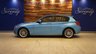 USED 2019 19 BMW 1 SERIES 1.5 116d SE Business Hatchback 5dr Diesel Manual Euro 6 (s/s) (116 ps) **MANUAL**SAT NAV**