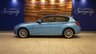 USED 2019 19 BMW 1 SERIES 1.5 116d SE Business Hatchback 5dr Diesel Manual Euro 6 (s/s) (116 ps) **MANUAL**SAT NAV**