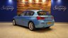USED 2019 19 BMW 1 SERIES 1.5 116d SE Business Hatchback 5dr Diesel Manual Euro 6 (s/s) (116 ps) **MANUAL**SAT NAV**
