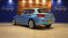USED 2019 19 BMW 1 SERIES 1.5 116d SE Business Hatchback 5dr Diesel Manual Euro 6 (s/s) (116 ps) **MANUAL**SAT NAV**