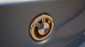 USED 2019 19 BMW 1 SERIES 1.5 116d SE Business Hatchback 5dr Diesel Manual Euro 6 (s/s) (116 ps) **MANUAL**SAT NAV**