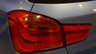 USED 2019 19 BMW 1 SERIES 1.5 116d SE Business Hatchback 5dr Diesel Manual Euro 6 (s/s) (116 ps) **MANUAL**SAT NAV**