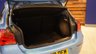 USED 2019 19 BMW 1 SERIES 1.5 116d SE Business Hatchback 5dr Diesel Manual Euro 6 (s/s) (116 ps) **MANUAL**SAT NAV**