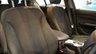 USED 2019 19 BMW 1 SERIES 1.5 116d SE Business Hatchback 5dr Diesel Manual Euro 6 (s/s) (116 ps) **MANUAL**SAT NAV**