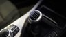 USED 2019 19 BMW 1 SERIES 1.5 116d SE Business Hatchback 5dr Diesel Manual Euro 6 (s/s) (116 ps) **MANUAL**SAT NAV**