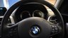 USED 2019 19 BMW 1 SERIES 1.5 116d SE Business Hatchback 5dr Diesel Manual Euro 6 (s/s) (116 ps) **MANUAL**SAT NAV**