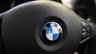 USED 2019 19 BMW 1 SERIES 1.5 116d SE Business Hatchback 5dr Diesel Manual Euro 6 (s/s) (116 ps) **MANUAL**SAT NAV**