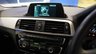 USED 2019 19 BMW 1 SERIES 1.5 116d SE Business Hatchback 5dr Diesel Manual Euro 6 (s/s) (116 ps) **MANUAL**SAT NAV**