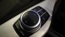 USED 2019 19 BMW 1 SERIES 1.5 116d SE Business Hatchback 5dr Diesel Manual Euro 6 (s/s) (116 ps) **MANUAL**SAT NAV**