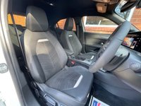 USED 2025 74 VAUXHALL MOKKA 1.2 Turbo Ultimate SUV 5dr Petrol Auto Euro 6 (s/s) (130 ps) 