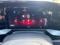 USED 2025 74 VAUXHALL MOKKA 1.2 Turbo Ultimate SUV 5dr Petrol Auto Euro 6 (s/s) (130 ps) 