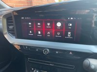 USED 2025 74 VAUXHALL MOKKA 1.2 Turbo Ultimate SUV 5dr Petrol Auto Euro 6 (s/s) (130 ps) 