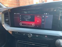 USED 2025 74 VAUXHALL MOKKA 1.2 Turbo Ultimate SUV 5dr Petrol Auto Euro 6 (s/s) (130 ps) 