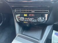 USED 2025 74 VAUXHALL MOKKA 1.2 Turbo Ultimate SUV 5dr Petrol Auto Euro 6 (s/s) (130 ps) 