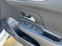 USED 2025 74 VAUXHALL MOKKA 1.2 Turbo Ultimate SUV 5dr Petrol Auto Euro 6 (s/s) (130 ps) 