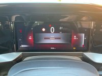 USED 2025 74 VAUXHALL MOKKA 1.2 Turbo Ultimate SUV 5dr Petrol Auto Euro 6 (s/s) (130 ps) 