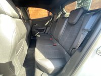 USED 2025 74 VAUXHALL MOKKA 1.2 Turbo Ultimate SUV 5dr Petrol Auto Euro 6 (s/s) (130 ps) 