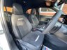 USED 2025 74 VAUXHALL MOKKA 1.2 Turbo Ultimate SUV 5dr Petrol Auto Euro 6 (s/s) (130 ps) 
