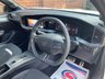 USED 2025 74 VAUXHALL MOKKA 1.2 Turbo Ultimate SUV 5dr Petrol Auto Euro 6 (s/s) (130 ps) 
