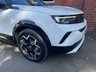 USED 2025 74 VAUXHALL MOKKA 1.2 Turbo Ultimate SUV 5dr Petrol Auto Euro 6 (s/s) (130 ps) 