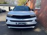 USED 2025 74 VAUXHALL MOKKA 1.2 Turbo Ultimate SUV 5dr Petrol Auto Euro 6 (s/s) (130 ps) 