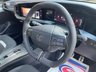 USED 2025 74 VAUXHALL MOKKA 1.2 Turbo Ultimate SUV 5dr Petrol Auto Euro 6 (s/s) (130 ps) 