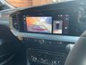 USED 2025 74 VAUXHALL MOKKA 1.2 Turbo Ultimate SUV 5dr Petrol Auto Euro 6 (s/s) (130 ps) 