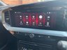 USED 2025 74 VAUXHALL MOKKA 1.2 Turbo Ultimate SUV 5dr Petrol Auto Euro 6 (s/s) (130 ps) 