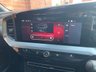 USED 2025 74 VAUXHALL MOKKA 1.2 Turbo Ultimate SUV 5dr Petrol Auto Euro 6 (s/s) (130 ps) 