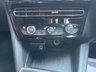 USED 2025 74 VAUXHALL MOKKA 1.2 Turbo Ultimate SUV 5dr Petrol Auto Euro 6 (s/s) (130 ps) 