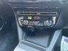 USED 2025 74 VAUXHALL MOKKA 1.2 Turbo Ultimate SUV 5dr Petrol Auto Euro 6 (s/s) (130 ps) 