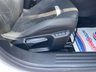 USED 2025 74 VAUXHALL MOKKA 1.2 Turbo Ultimate SUV 5dr Petrol Auto Euro 6 (s/s) (130 ps) 