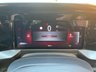 USED 2025 74 VAUXHALL MOKKA 1.2 Turbo Ultimate SUV 5dr Petrol Auto Euro 6 (s/s) (130 ps) 
