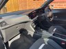 USED 2025 74 VAUXHALL MOKKA 1.2 Turbo Ultimate SUV 5dr Petrol Auto Euro 6 (s/s) (130 ps) 