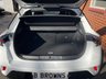 USED 2025 74 VAUXHALL MOKKA 1.2 Turbo Ultimate SUV 5dr Petrol Auto Euro 6 (s/s) (130 ps) 