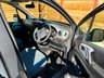 USED 2018 68 CITROEN BERLINGO 3 Seat Wheelchair Accessible Disabled Access Vehicle WAV 