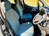 USED 2018 68 CITROEN BERLINGO 3 Seat Wheelchair Accessible Disabled Access Vehicle WAV 