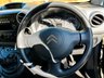USED 2018 68 CITROEN BERLINGO 3 Seat Wheelchair Accessible Disabled Access Vehicle WAV 