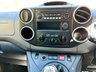 USED 2018 68 CITROEN BERLINGO 3 Seat Wheelchair Accessible Disabled Access Vehicle WAV 